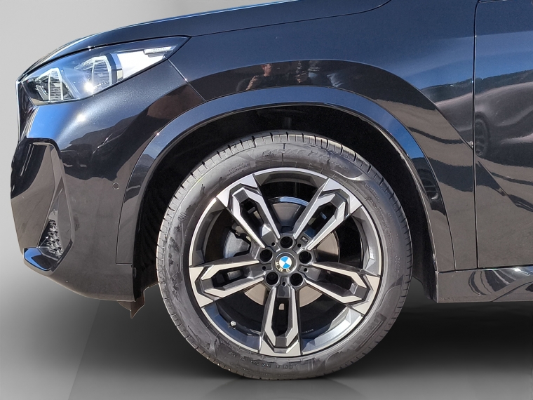 Bmw X1 Sdrive18i M Sport 2026 Usado Usado en BMW Premium Selection Bmw X1 Sdrive18i M Sport 2026 Usado Usado en BMW Premium Selection