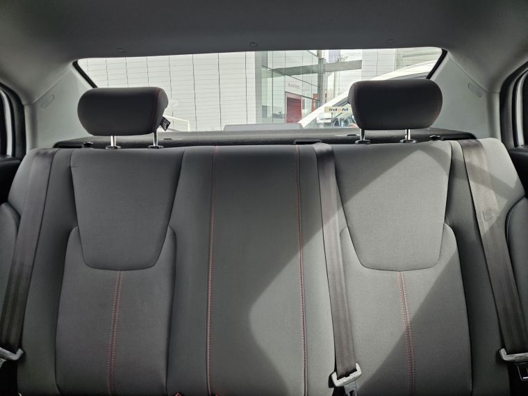 Chery Arrizo 5 Arrizo 5 Gls Mt 2022 Usado en Rosselot Usados