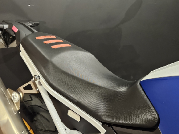 Bmw F 900 gs I 2025 Usado en BMW Premium Selection Bmw F 900 gs I 2025 Usado en BMW Premium Selection