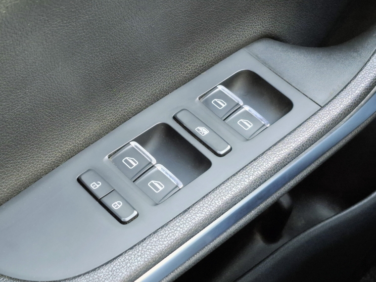 Chery Tiggo 2 Tiggo 2 Gls Mt 1.5 2024 Usado en Rosselot Usados