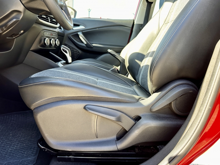 Chevrolet Tracker 1.2 Ltz R At 2024 Usado  Usado en Kovacs Usados