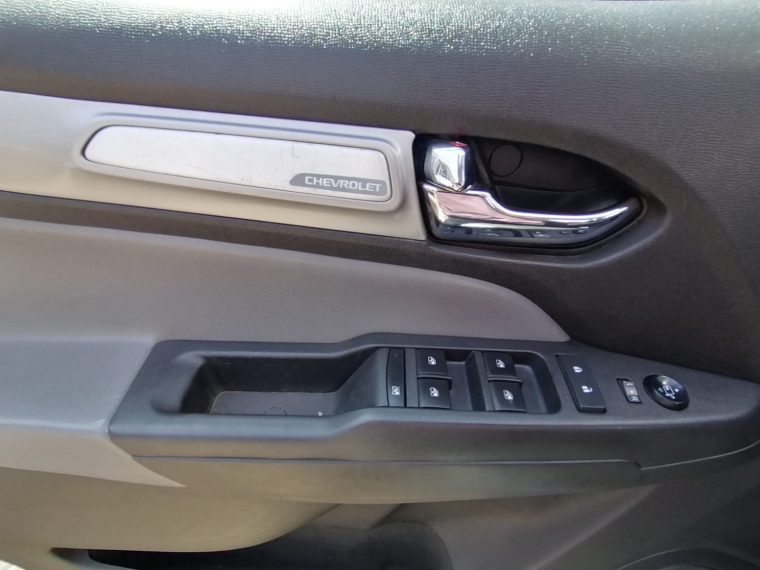 Chevrolet Colorado 2.8 At 2023 Usado  Usado en Kovacs Usados