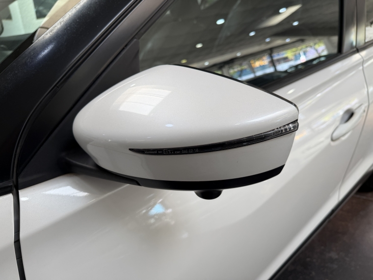 Nissan Kicks Exclusive 1.6l Aut 2019  Usado en Grass & Arueste