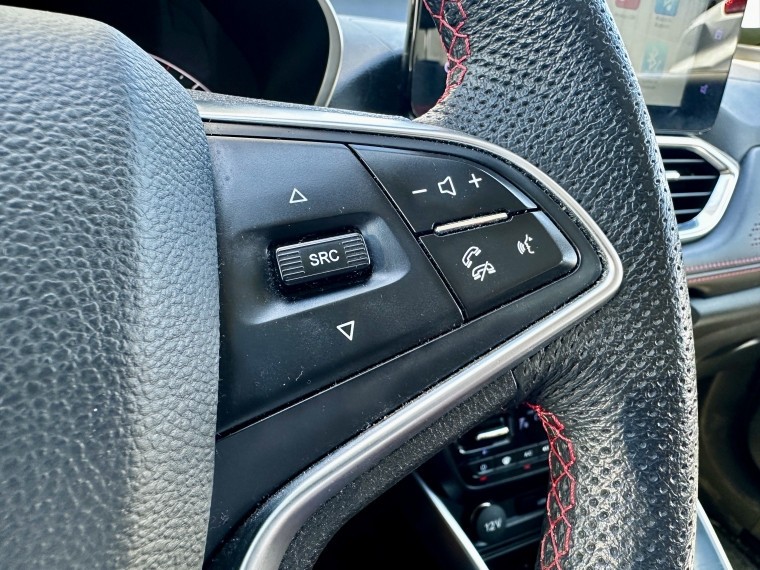 Chevrolet Groove 1.5 Premier 2024 Usado  Usado en Kovacs Usados