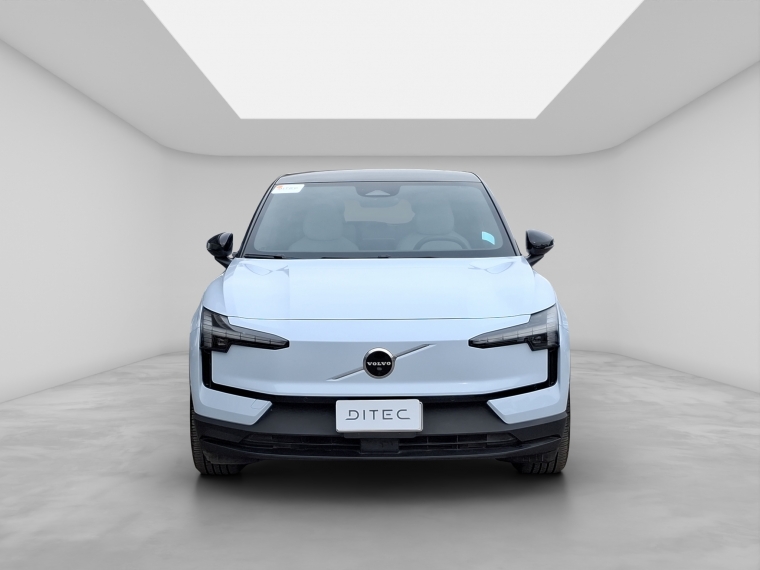 Volvo Ex30 E60 Ultra Aut 2025 Usado  Usado en BMW Premium Selection