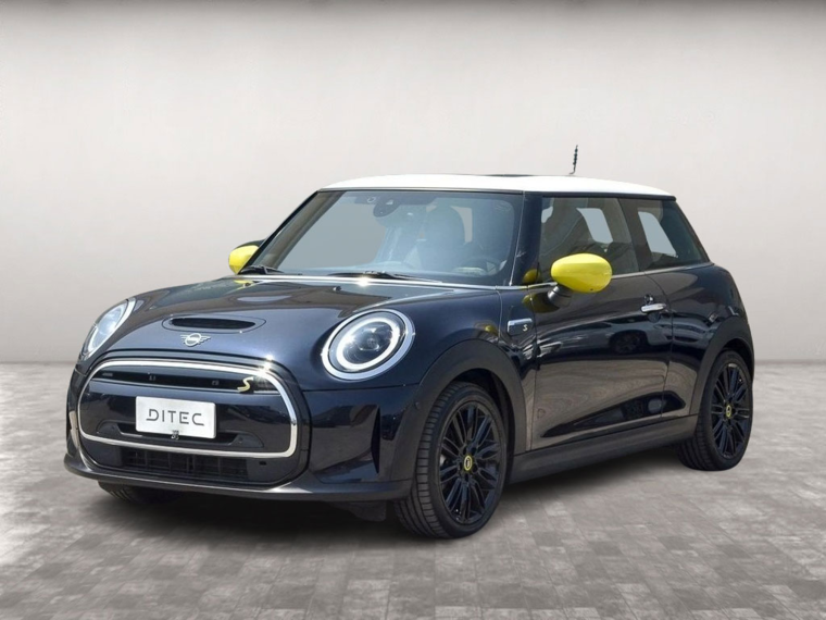 Mini COOPER SE HB AUT 135 kW 2024