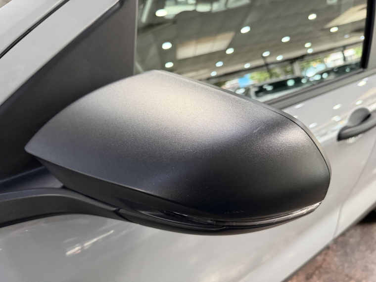 Fiat Pulse Drive 1.3l 5mt Ac 2022  Usado en Grass & Arueste