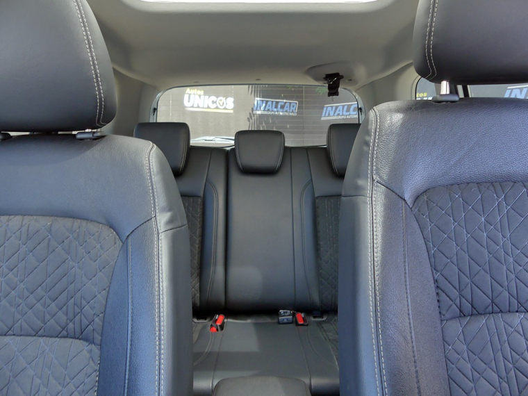 Suzuki Vitara 4x4 1.4 Aut 2021 Usado  Usado en Webautos.cl