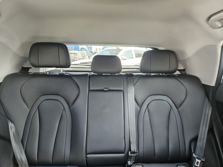 Omoda C5 Prestige 1.6 Aut 2025 Usado  Usado en Kovacs Usados
