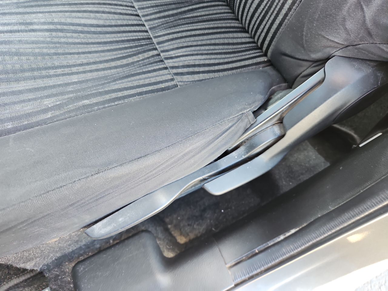 Suzuki Dzire Dzire Gl 1.2 2022 Usado en Usados de Primera - Sergio Escobar