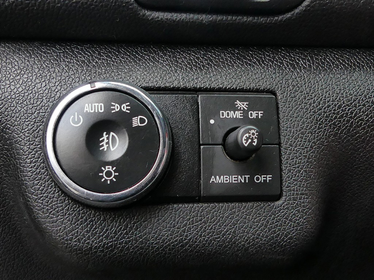 Chevrolet Traverse Iii Lt Su Awd 3.6 Aut 2015 Usado Usado en Webautos.cl Chevrolet Traverse Iii Lt Su Awd 3.6 Aut 2015 Usado Usado en Webautos.cl