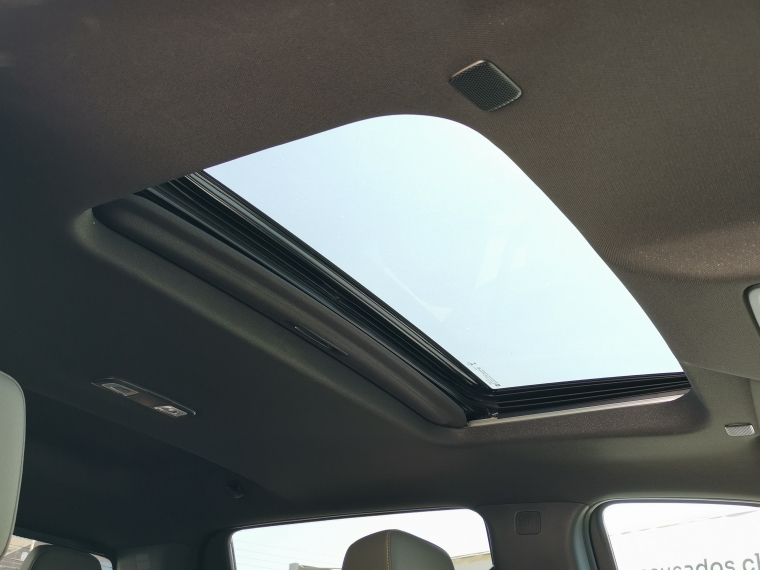 Chevrolet Silverado 6.2 Zr2 At 4x4 2024 Usado  Usado en Kovacs Usados