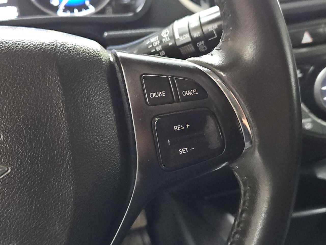 Suzuki Baleno Baleno Hb 1.4 2020 Usado en Usados de Primera - Sergio Escobar