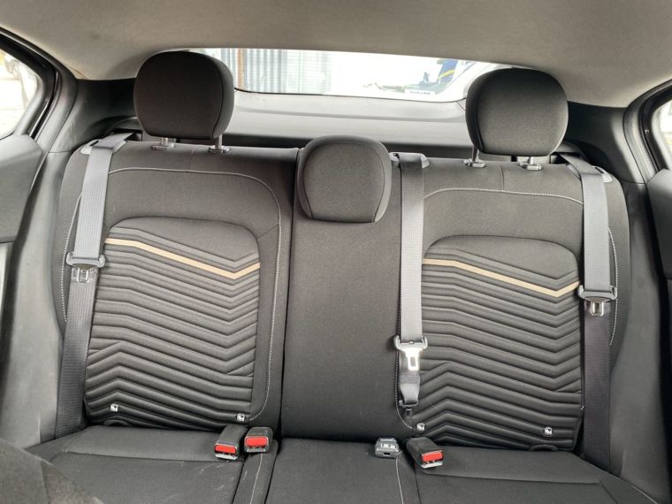 Fiat Fastback 1.0 Drive Cvt At 5p 2023 Usado Usado en Webautos.cl Fiat Fastback 1.0 Drive Cvt At 5p 2023 Usado Usado en Webautos.cl