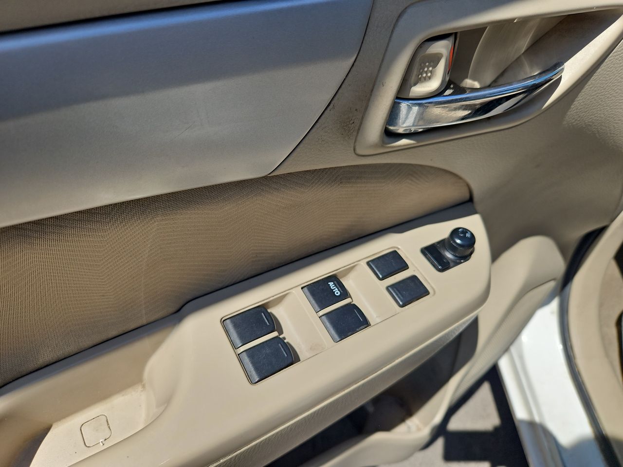 Suzuki Ertiga Ertiga Glx 1.4 2016 Usado en Usados de Primera - Sergio Escobar