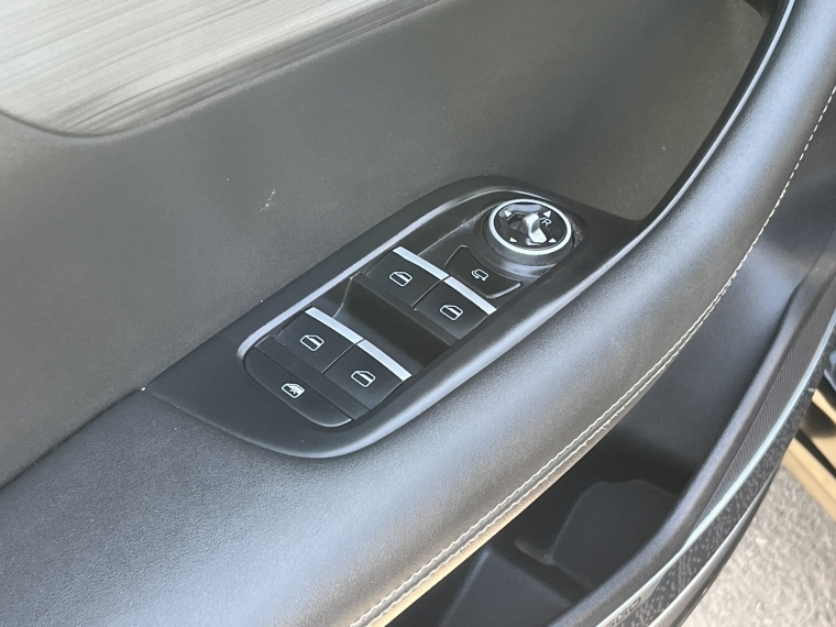 Chery Tiggo 7 pro Tiggo 7 Glx Cvt Pro 1.5 Aut 2023 Usado en Rosselot Usados