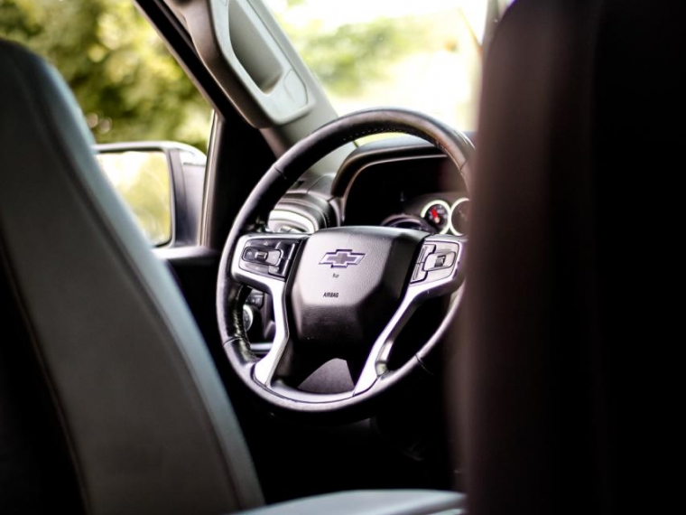 Chevrolet Silverado 2021 5.3 Lt Trailboss Z71 4x4 2021 Usado en Autoadvice Autos Usados Chevrolet Silverado 2021 5.3 Lt Trailboss Z71 4x4 2021 Usado en Autoadvice Autos Usados