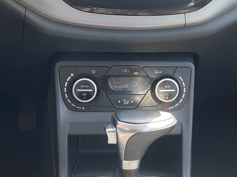 Faw R7 R7 Luxury 1.6 Aut 2020 Usado  Usado en Webautos.cl