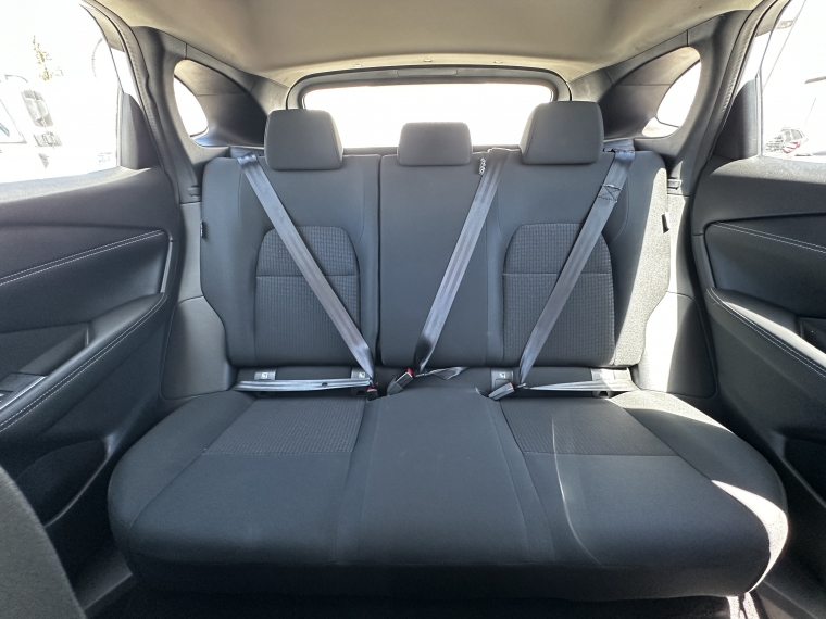 Nissan Qashqai 1.3  T  Sense  Mt 2023 Usado  Usado en Kovacs Usados