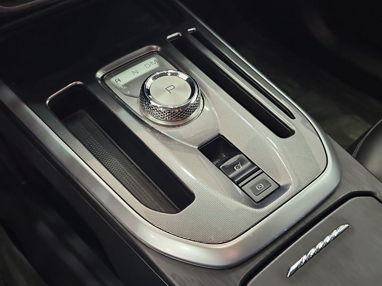 Haval Jolion Jolion Elite 1.5 Aut 2023 Usado en Usados de Primera - Sergio Escobar