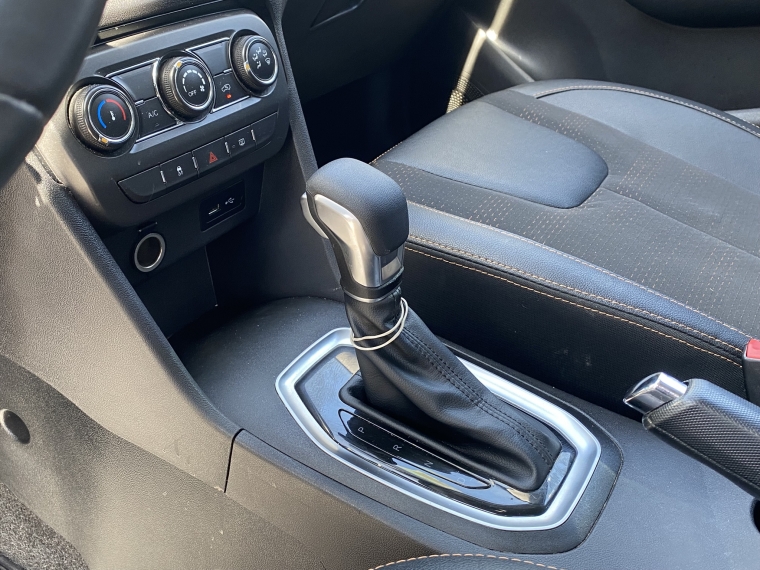 Chery Tiggo 2 Gls 1.5 Aut 2023 Usado  Usado en Webautos.cl