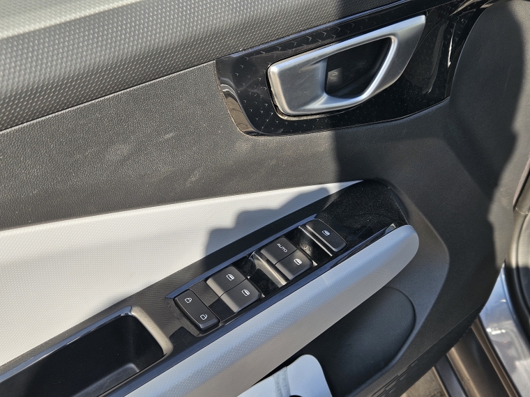 Chevrolet Sail Ltz Mt 2026 Usado  Usado en Kovacs Usados