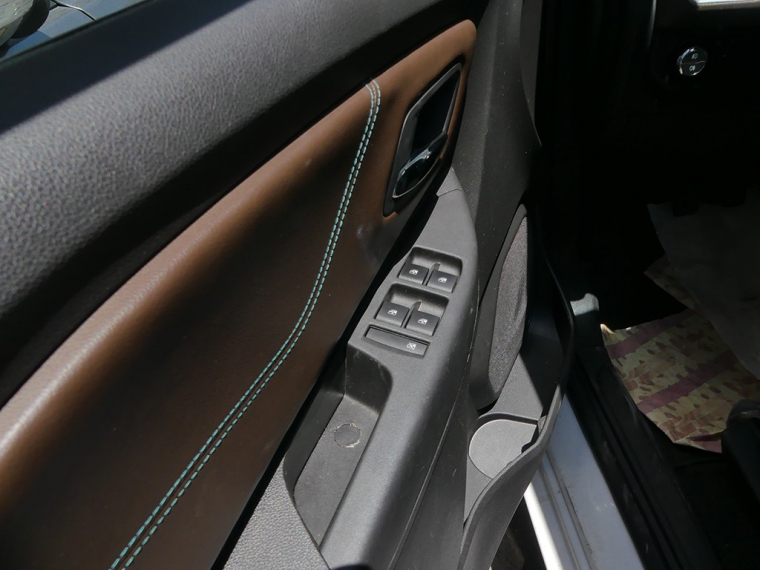 Chevrolet Spin 1.8 2019 Usado  Usado en Webautos.cl