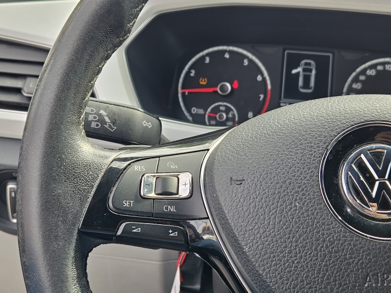 Volkswagen T-cross 1.0 Tsi Highline At 2021 Usado Usado en Kovacs Usados Volkswagen T-cross 1.0 Tsi Highline At 2021 Usado Usado en Kovacs Usados