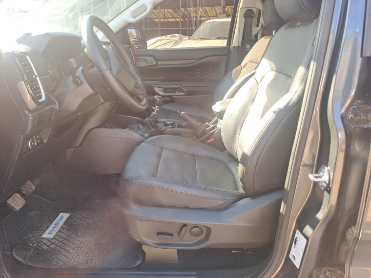 Ford Ranger Xlt 4x4 2.0 - Descuenta Iva 2026 Usado Usado en Webautos.cl Ford Ranger Xlt 4x4 2.0 - Descuenta Iva 2026 Usado Usado en Webautos.cl