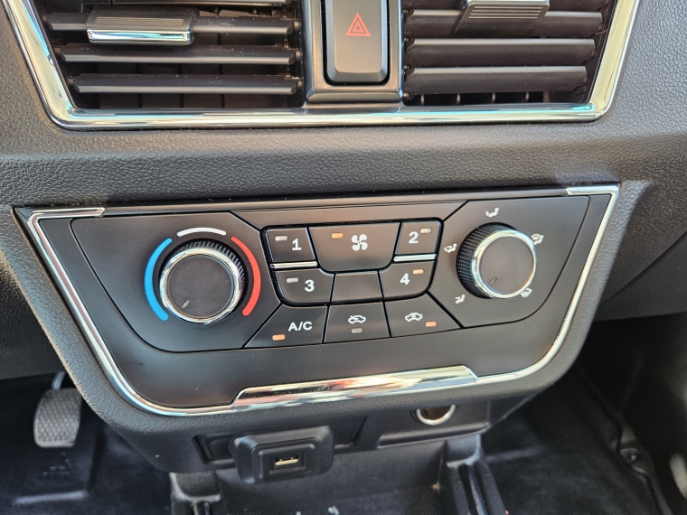 Shineray swm T50 T50 Mpi Cs 1.6 2025 Usado Usado en Kovacs Usados Shineray swm T50 T50 Mpi Cs 1.6 2025 Usado Usado en Kovacs Usados