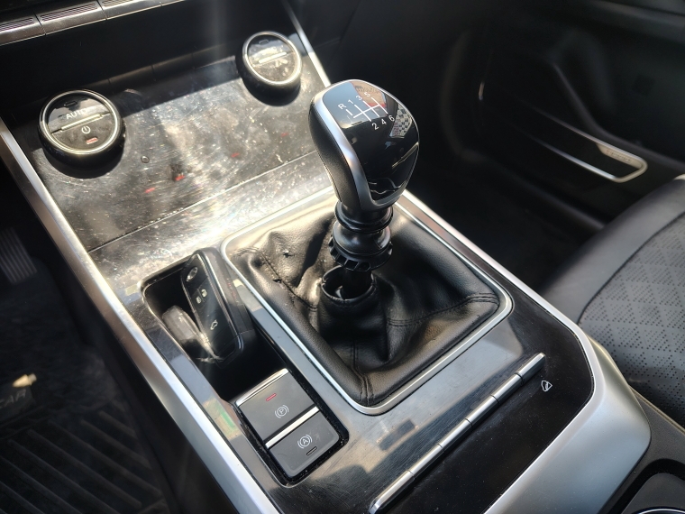 Chery Tiggo 8 Tiggo 8 Gls 1.5 2020 Usado en Rosselot Usados