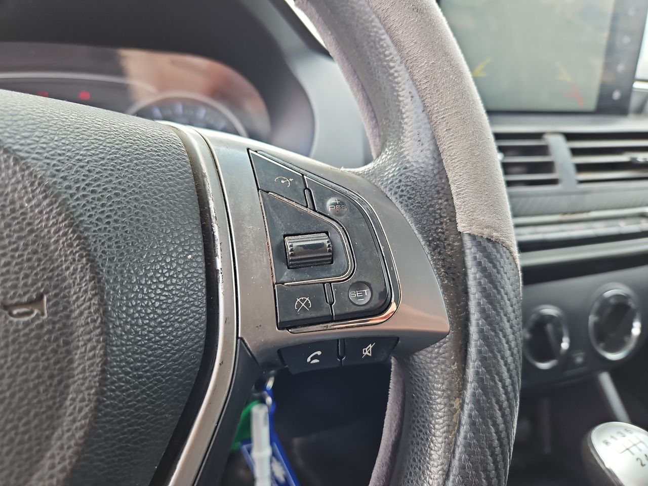 Great wall Wingle Wingle 7 2.0 2022 Usado  Usado en Webautos.cl