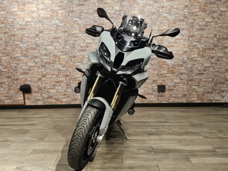 Bmw S 1000 xr . 2022 Usado en BMW Premium Selection