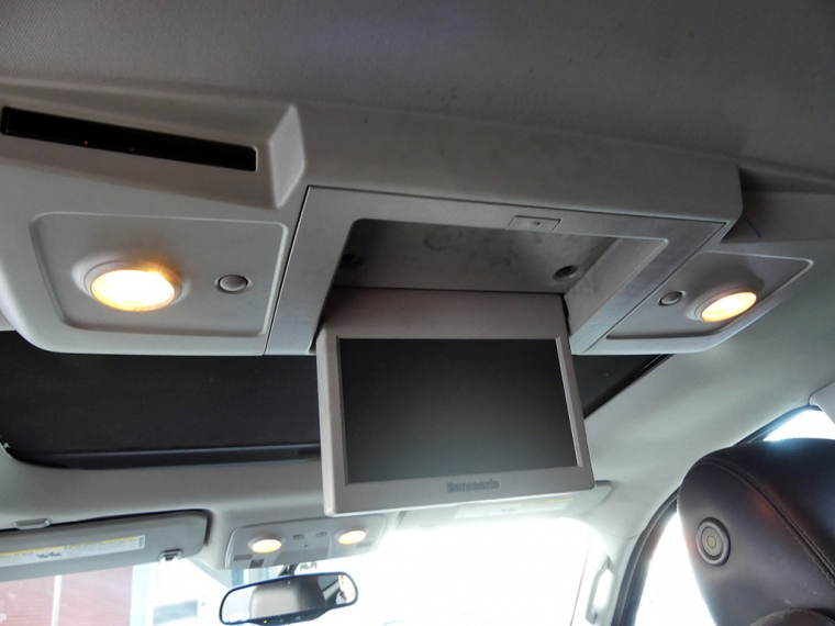 Chevrolet Traverse Iii Lt Su Awd 3.6 Aut 2015 Usado Usado en Webautos.cl Chevrolet Traverse Iii Lt Su Awd 3.6 Aut 2015 Usado Usado en Webautos.cl