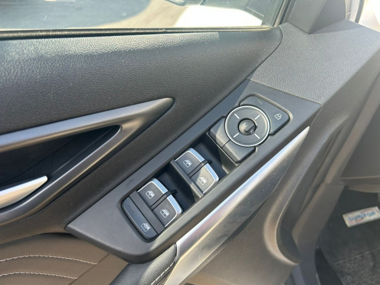 Ford Territory Trend 1.5 2023 Usado  Usado en Webautos.cl