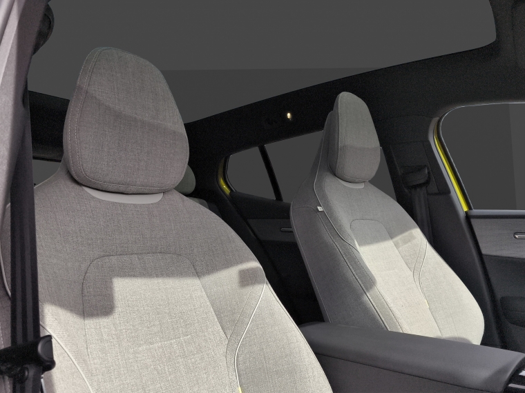 Volvo Ex30 E60 Ultra 2024 Usado  Usado en BMW Premium Selection