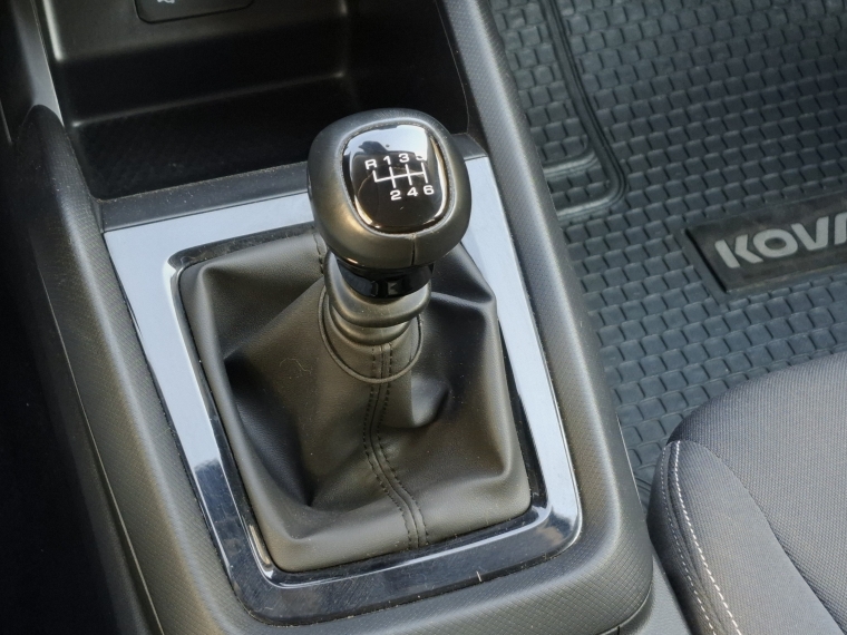 Chevrolet Sail Ltz Mt 2024 Usado  Usado en Kovacs Usados