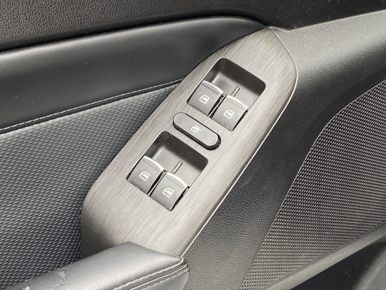 Great wall Poer Poer Deluxe 2.0 2022 Usado en Rosselot Usados