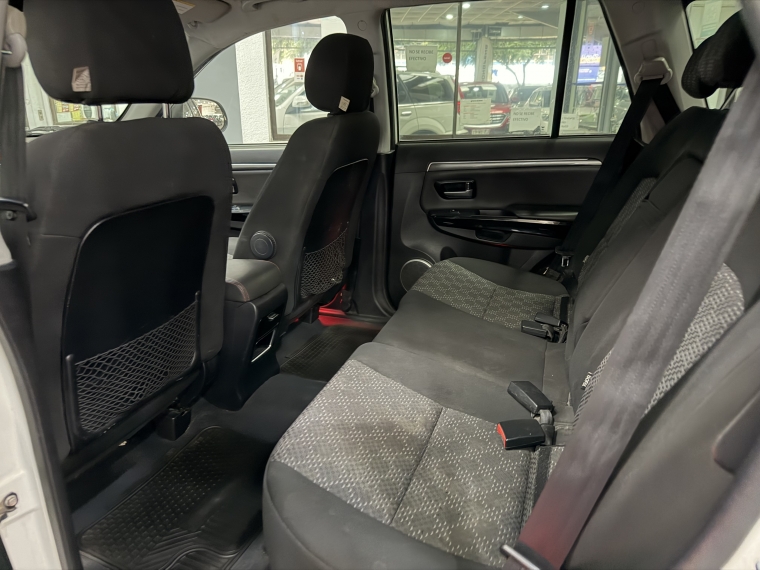 Great wall Haval H3 L2 2.0l 5mt Ac 2018  Usado en Grass & Arueste