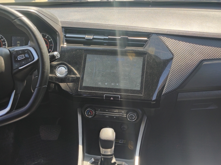 Chery Tiggo 2 pro Tiggo 2 Pro 1.0t Glx Cvt 2022 Usado en Rosselot Usados