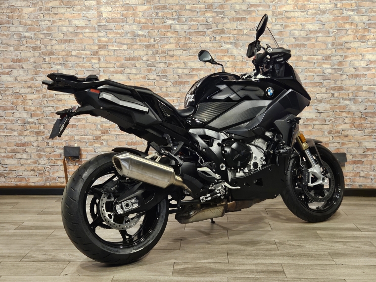 Bmw S 1000 xr . 2022 Usado en BMW Premium Selection Bmw S 1000 xr . 2022 Usado en BMW Premium Selection