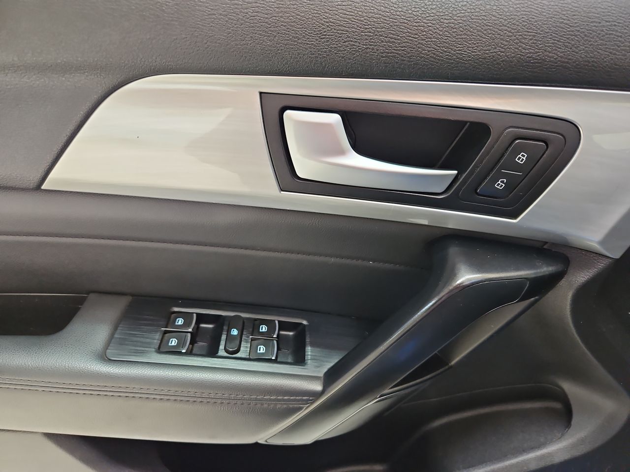 Haval H2 H2 1.5 Aut 2021 Usado en Usados de Primera - Sergio Escobar