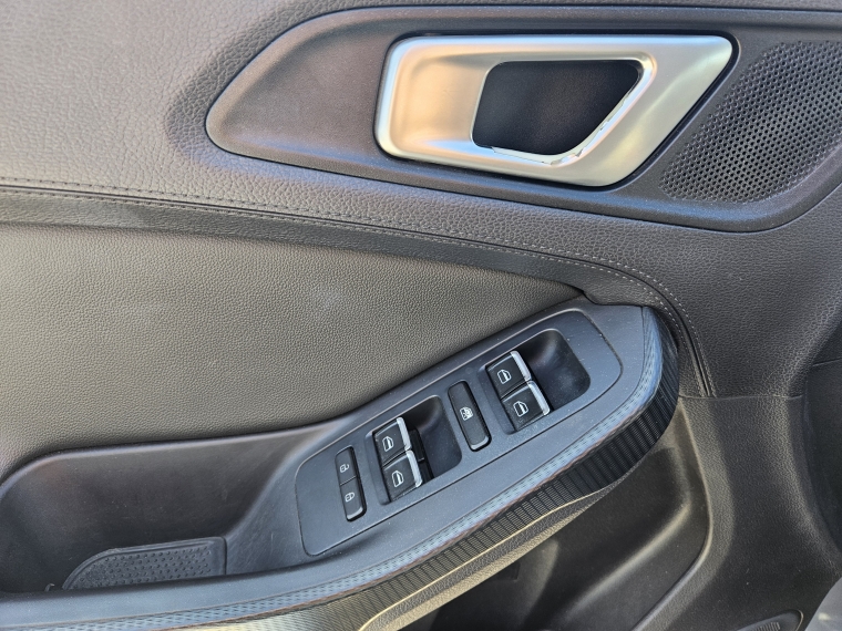 Chery Tiggo 3 New Tiggo 3 Gls Mt 2023 Usado en Rosselot Usados