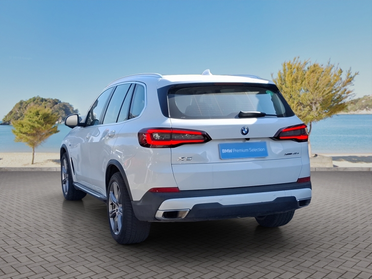 Bmw X5 Xdrive 45e 4x4 3.0 Aut 2023 Usado Usado en BMW Premium Selection Bmw X5 Xdrive 45e 4x4 3.0 Aut 2023 Usado Usado en BMW Premium Selection
