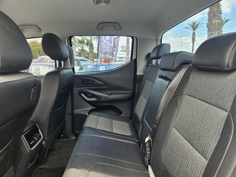 Peugeot Landtrek 1.9 Active Hdi 150 Mt 4x2 Diesel 2023 Usado Usado en Kovacs Usados Peugeot Landtrek 1.9 Active Hdi 150 Mt 4x2 Diesel 2023 Usado Usado en Kovacs Usados
