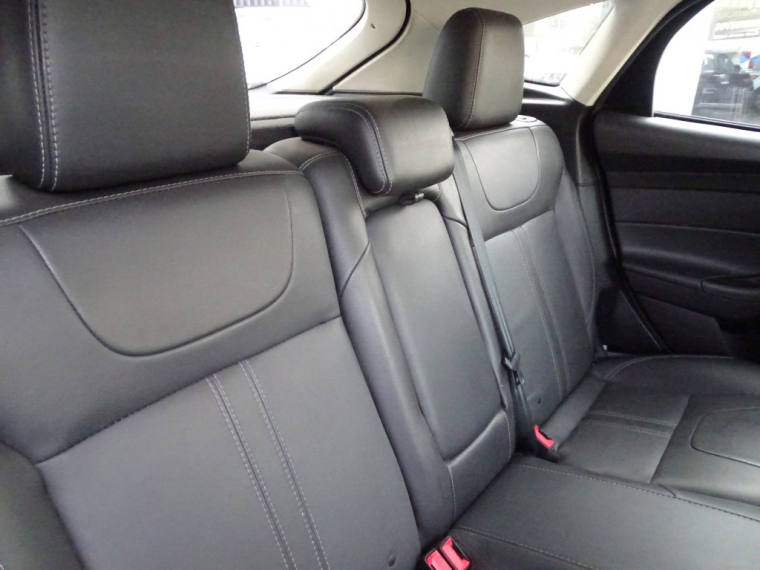 Ford Focus Mt 2014 Usado  Usado en Webautos.cl