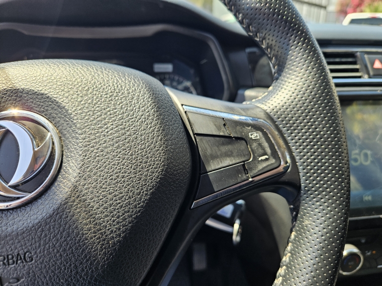 Dfsk 580 Suv Glory 580 1.8 2023 Usado  Usado en Kovacs Usados