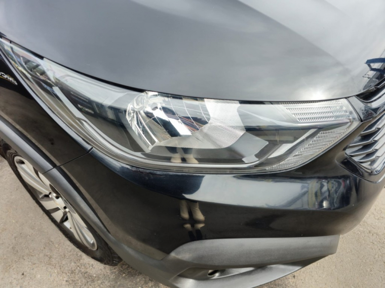 Chevrolet Spin Spin Ii 1.8 Aut 2021 Usado  Usado en Webautos.cl