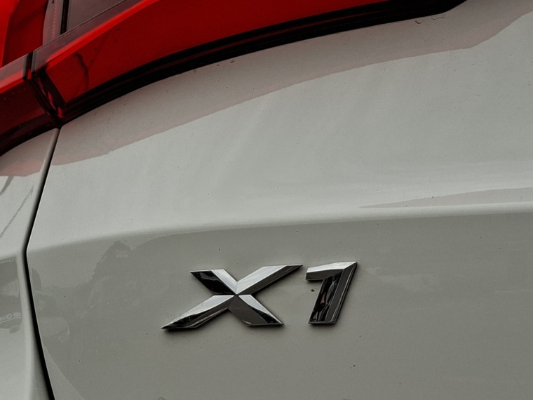 Bmw X1 Sdrive 1.5 Aut 2023 Usado Usado en BMW Premium Selection Bmw X1 Sdrive 1.5 Aut 2023 Usado Usado en BMW Premium Selection