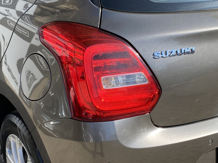 Suzuki Swift Sport Gl Mt 2023 Usado  Usado en Kovacs Usados